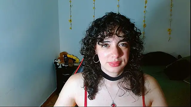 Snapshot of sajecrismaa chatting on July 14, 2026, 8:25 pm sajecrismaa online show from July 14, 2026, 8:25 pm
