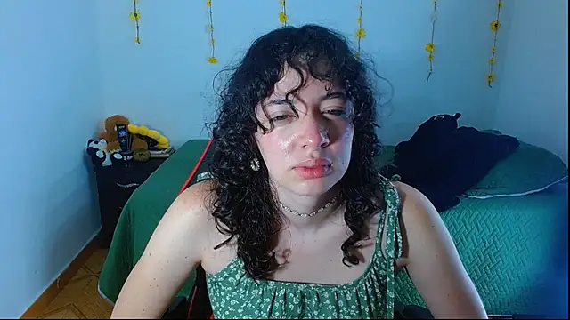 Snapshot of sajecrismaa chatting on July 18, 2026, 11:08 pm sajecrismaa online show from July 18, 2026, 11:08 pm