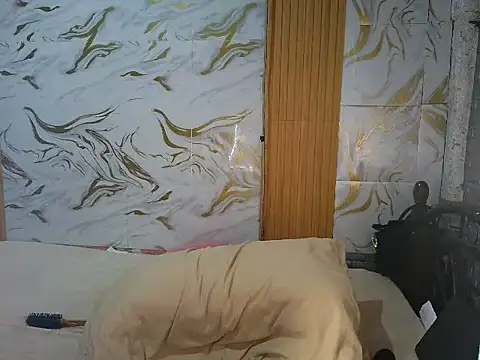 dimple anne1 online show from February 19, 2026, 12:12 pm