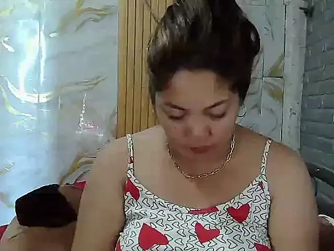 dimple anne1 online show from April 28, 2026, 7:13 am