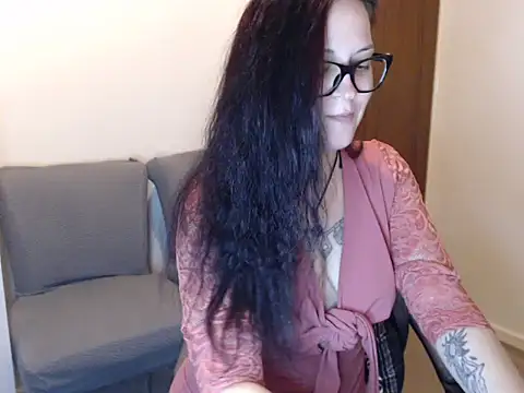 Snapshot of Erotickaa chatting on September 13, 2025, 7:24 pm Erotickaa online show from September 13, 2025, 7:24 pm