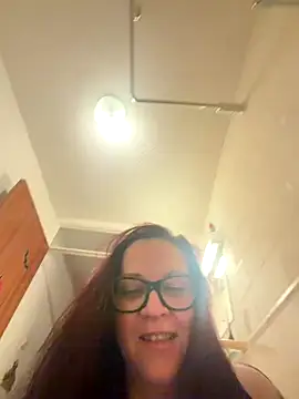 Snapshot of Erotickaa chatting on January 7, 2026, 7:16 pm Erotickaa online show from January 7, 2026, 7:16 pm