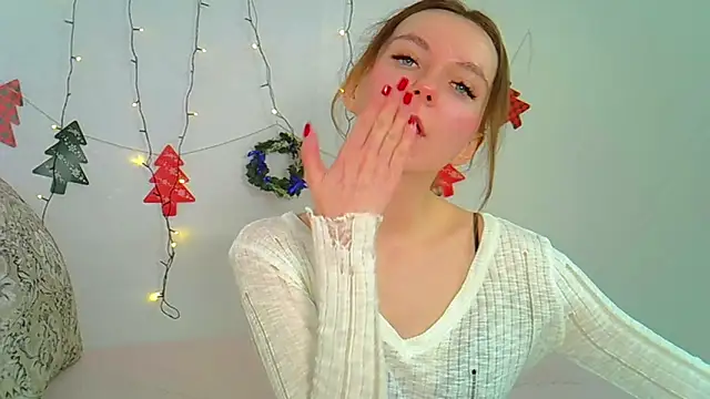 Little L1ss online show from December 16, 2025, 12:15 am