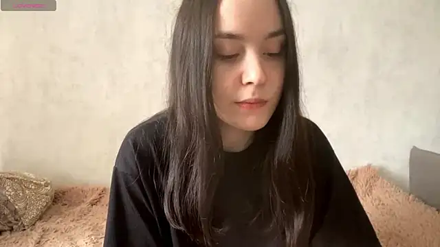 AriaVice online show from September 10, 2025, 9:53 am