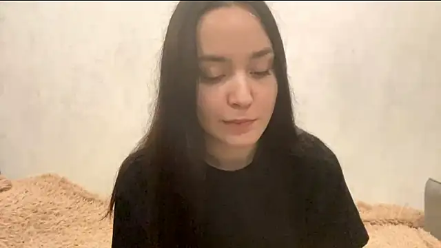 AriaVice online show from September 15, 2025, 7:25 pm