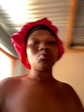 Snapshot of BaddestAss22 chatting on October 10, 2025, 1:54 pm BaddestAss22 online show from October 10, 2025, 1:54 pm