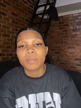 Snapshot of BaddestAss22 chatting on November 25, 2025, 2:50 pm BaddestAss22 online show from November 25, 2025, 2:50 pm