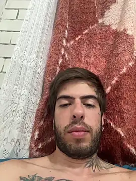 Snapshot of kirschxp chatting on December 2, 2025, 12:10 pm kirschxp online show from December 2, 2025, 12:10 pm