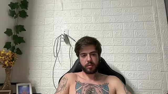 kirschxp online show from June 11, 2026, 3:48 am