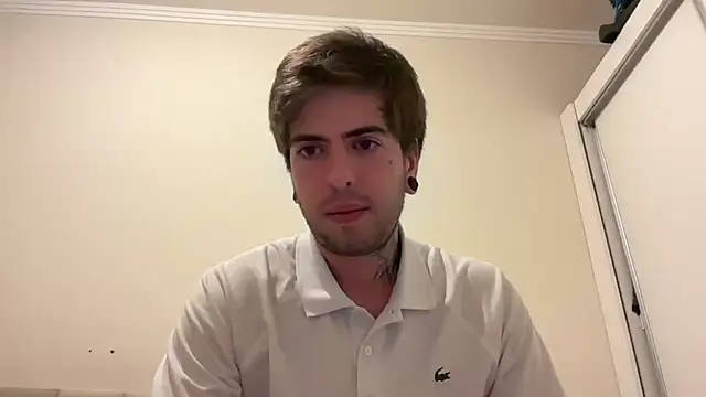 kirschxp online show from June 29, 2026, 9:59 pm