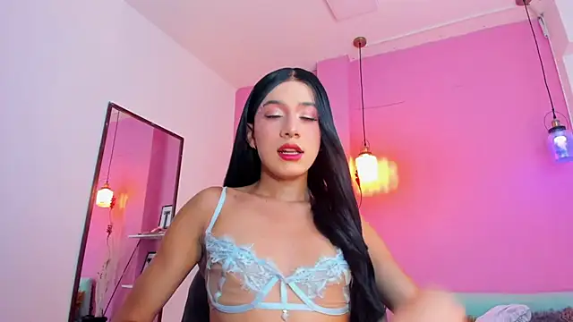 Snapshot of KristallSwan chatting on September 24, 2025, 2:48 am KristallSwan online show from September 24, 2025, 2:48 am