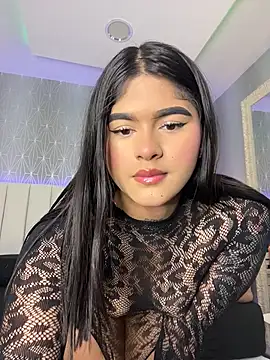 Snapshot of Mia-Medina chatting on July 2, 2026, 7:53 pm Mia-Medina online show from July 2, 2026, 7:53 pm