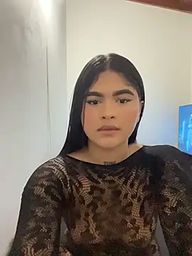 Snapshot of Mia-Medina chatting on July 3, 2026, 12:55 pm Mia-Medina online show from July 3, 2026, 12:55 pm