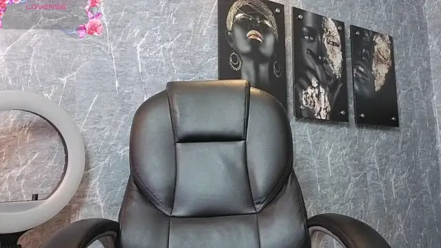 Snapshot of sophiasweet__1 chatting on October 2, 2025, 3:46 am sophiasweet 1 online show from October 2, 2025, 3:46 am