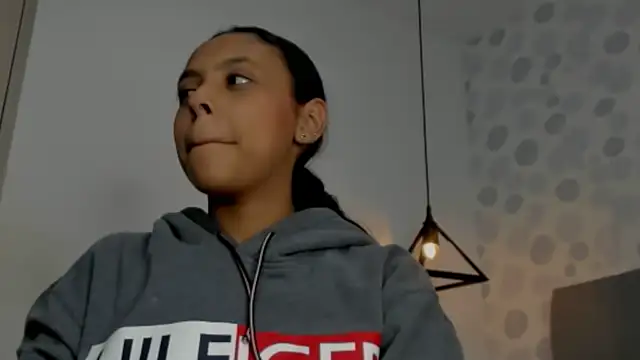 Snapshot of sophiasweet__1 chatting on December 15, 2025, 1:59 pm sophiasweet 1 online show from December 15, 2025, 1:59 pm