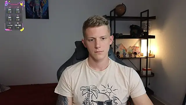 Snapshot of Mark_2jz chatting on October 20, 2025, 3:12 pm Mark 2jz online show from October 20, 2025, 3:12 pm