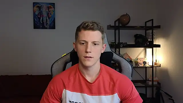 Mark 2jz online show from December 17, 2025, 1:39 pm