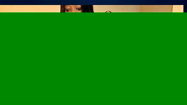 Snapshot of MistressAphrodite chatting on July 15, 2026, 11:04 am MistressAphrodite online show from July 15, 2026, 11:04 am