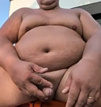 Snapshot of chdogmale_44 chatting on July 15, 2026, 6:02 pm chdogmale 44 online show from July 15, 2026, 6:02 pm
