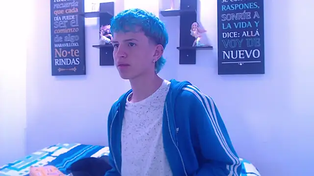 Snapshot of iam_lukas__ chatting on September 27, 2025, 1:21 am iam lukas online show from September 27, 2025, 1:21 am