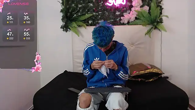 Snapshot of iam_lukas__ chatting on October 6, 2025, 3:15 am iam lukas online show from October 6, 2025, 3:15 am