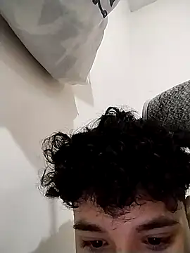 TinnyAircraft8270 online show from March 22, 2026, 9:51 pm