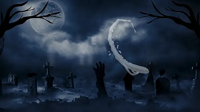 Snapshot of darkpleasurex chatting on October 20, 2025, 7:36 pm darkpleasurex online show from October 20, 2025, 7:36 pm