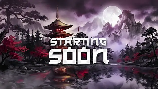 Snapshot of darkpleasurex chatting on April 6, 2026, 1:45 pm darkpleasurex online show from April 6, 2026, 1:45 pm