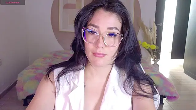 Eliih 01 online show from July 24, 2026, 2:15 pm