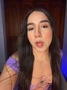 KaditaNavarro online show from March 15, 2026, 4:13 pm