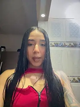 KaditaNavarro online show from May 5, 2026, 1:46 am