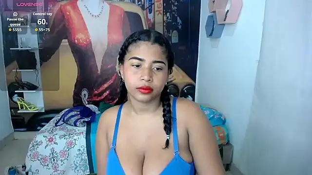 Snapshot of amberflame_ chatting on November 26, 2025, 6:42 pm amberflame online show from November 26, 2025, 6:42 pm