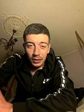 gb7572 online show from September 8, 2025, 7:24 pm