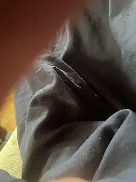 gb7572 online show from September 11, 2025, 8:14 am