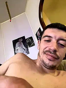 gb7572 online show from September 14, 2025, 2:27 pm