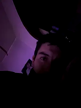 gb7572 online show from October 30, 2025, 4:25 am