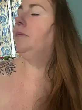 Snapshot of Domimommy420 chatting on September 10, 2025, 3:23 pm Domimommy420 online show from September 10, 2025, 3:23 pm