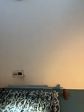 Snapshot of Domimommy420 chatting on September 25, 2025, 4:54 pm Domimommy420 online show from September 25, 2025, 4:54 pm