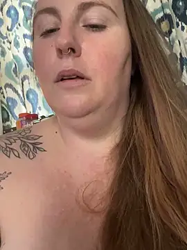 Snapshot of Domimommy420 chatting on September 26, 2025, 3:05 pm Domimommy420 online show from September 26, 2025, 3:05 pm