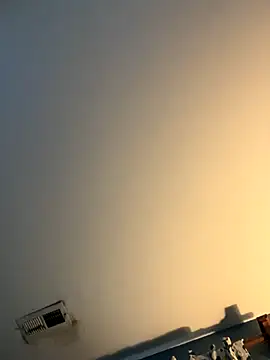 Snapshot of Domimommy420 chatting on September 27, 2025, 6:13 pm Domimommy420 online show from September 27, 2025, 6:13 pm