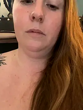 Snapshot of Domimommy420 chatting on September 30, 2025, 5:07 pm Domimommy420 online show from September 30, 2025, 5:07 pm