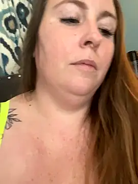 Snapshot of Domimommy420 chatting on October 3, 2025, 3:20 pm Domimommy420 online show from October 3, 2025, 3:20 pm