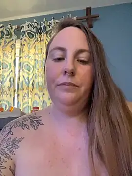 Snapshot of Domimommy420 chatting on October 16, 2025, 4:52 pm Domimommy420 online show from October 16, 2025, 4:52 pm