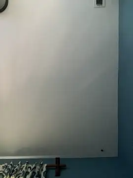 Snapshot of Domimommy420 chatting on October 17, 2025, 6:54 pm Domimommy420 online show from October 17, 2025, 6:54 pm