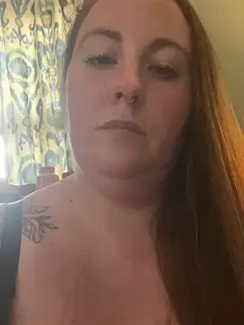 Snapshot of Domimommy420 chatting on October 21, 2025, 6:52 pm Domimommy420 online show from October 21, 2025, 6:52 pm