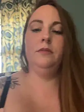 Snapshot of Domimommy420 chatting on October 23, 2025, 4:06 pm Domimommy420 online show from October 23, 2025, 4:06 pm