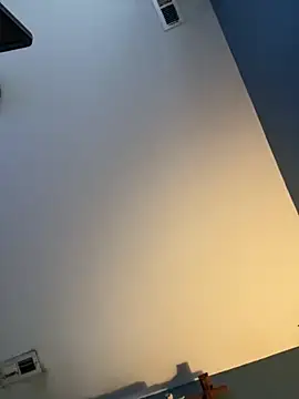 Snapshot of Domimommy420 chatting on October 26, 2025, 5:52 pm Domimommy420 online show from October 26, 2025, 5:52 pm