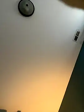 Snapshot of Domimommy420 chatting on October 28, 2025, 3:04 pm Domimommy420 online show from October 28, 2025, 3:04 pm