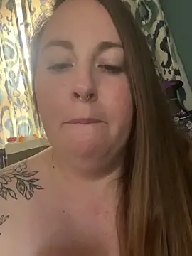 Snapshot of Domimommy420 chatting on November 1, 2025, 6:43 pm Domimommy420 online show from November 1, 2025, 6:43 pm