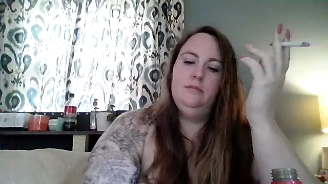 Snapshot of Domimommy420 chatting on November 22, 2025, 4:17 pm Domimommy420 online show from November 22, 2025, 4:17 pm